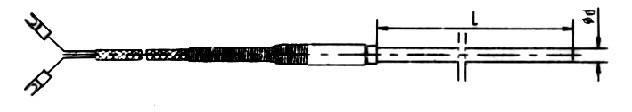 57fc411fb434d.jpg