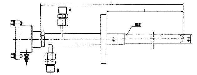 57fc35ce8a3ea.jpg