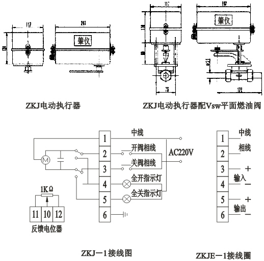 57f89de93a22d.jpg