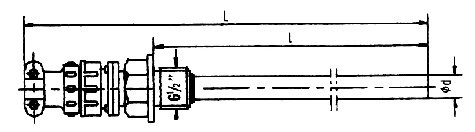 57fc94abde2b0.jpg