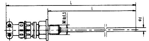 57fc98c241c3f.jpg