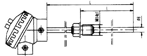 57fc9ae3cee8c.jpg