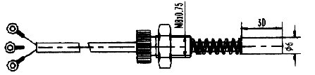 57fc9d7ba8c32.jpg