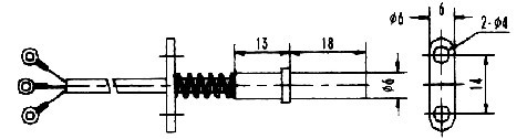 57fc9dde51063.jpg