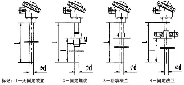 57fc53f341c3f.jpg