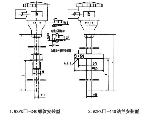 57fc84e7d2b95.jpg