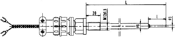57fc4d2c866e1.jpg