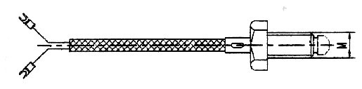 57fc4f255c77e.jpg