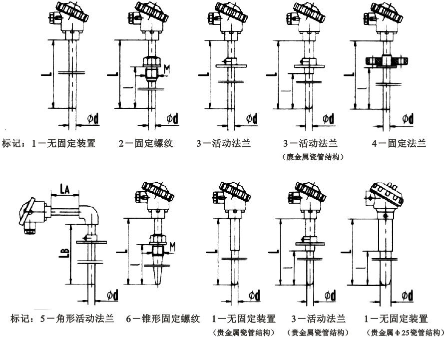 57f701584b284.jpg